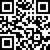 https://qudsonline.ir/x8rsC