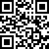https://qudsonline.ir/x9XtD
