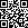 https://qudsonline.ir/xchFN