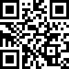 https://qudsonline.ir/x8XKv