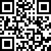 https://qudsonline.ir/x82ZJ