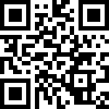 https://qudsonline.ir/xcxN6