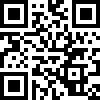 https://qudsonline.ir/xcdxw