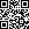 https://qudsonline.ir/x7xg2
