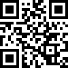 https://qudsonline.ir/xcXfK
