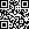 https://qudsonline.ir/xcr8r