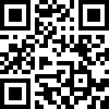 https://qudsonline.ir/x73WL