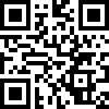 https://qudsonline.ir/x7gHT