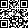 https://qudsonline.ir/x6gB6