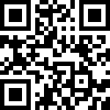 https://qudsonline.ir/xbJXN