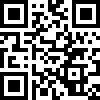 https://qudsonline.ir/xcfMw