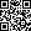 https://qudsonline.ir/x7YqC