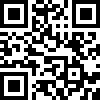 https://qudsonline.ir/x7B6N