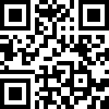 https://qudsonline.ir/x6xRw
