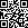https://qudsonline.ir/xcj6v