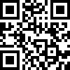 https://qudsonline.ir/x8KNj