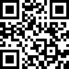 https://qudsonline.ir/x6rXL