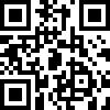https://qudsonline.ir/x7LPH