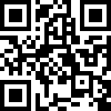 https://qudsonline.ir/x9q5L