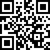 https://qudsonline.ir/x8vBP