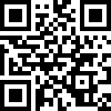 https://qudsonline.ir/xchry