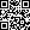 https://qudsonline.ir/x6ckC