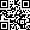 https://qudsonline.ir/xbXV4