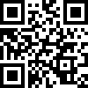 https://qudsonline.ir/xch4w