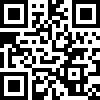 https://qudsonline.ir/xc7X8