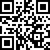 https://qudsonline.ir/x8TFH