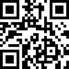 https://qudsonline.ir/x7h4D