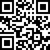 https://qudsonline.ir/x78Rf