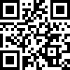 https://qudsonline.ir/x7Psz