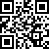 https://qudsonline.ir/xcb6N