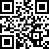 https://qudsonline.ir/xc8ZS