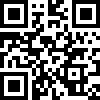 https://qudsonline.ir/x9pkD