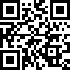 https://qudsonline.ir/x8ngg