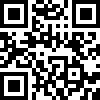 https://qudsonline.ir/xcknb