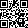 https://qudsonline.ir/x5sYZ