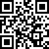https://qudsonline.ir/xc9hg
