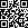 https://qudsonline.ir/x8yKJ