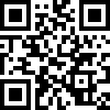 https://qudsonline.ir/xcKtc