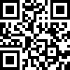 https://qudsonline.ir/x7v9P