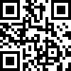 https://qudsonline.ir/x6h5v