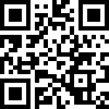 https://qudsonline.ir/xcSqN
