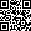 https://qudsonline.ir/x8Ghm