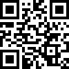 https://qudsonline.ir/xc7CV