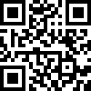 https://qudsonline.ir/xcbpx
