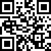 https://qudsonline.ir/x93Jt