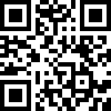 https://qudsonline.ir/x8wqr